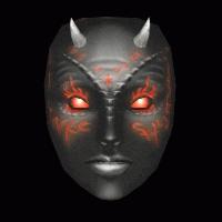 Picture for song 'Endurement' by artist 'The Yak Pak'