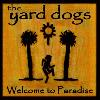 Picture for song 'Louisiana Bayou Band' by artist 'the Yard Dogs'
