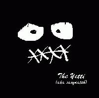 Picture for song 'The Unsung' by artist 'the yetti'