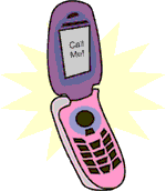 Picture for song 'Herself' by artist 'The You Know Whats'