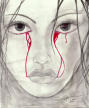 Picture for song 'The Young Onez - 7 Days' by artist 'The Young Onez'