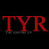 Picture for song 'Marble Floors' by artist 'The Young Republic'