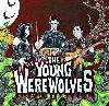 Picture for song 'Evil Soul' by artist 'The Young Werewolves'
