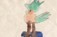 Picture for song 'bleh the church bells are ringing' by artist 'the zil projects'