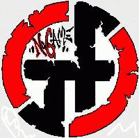 Picture for song 'thicker then water- new improved hood hop' by artist 'Thicker then Water'