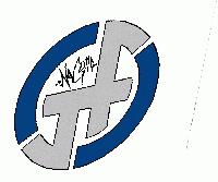 Picture for song 'Thicker then water- whats happenin' by artist 'Thicker then Water'