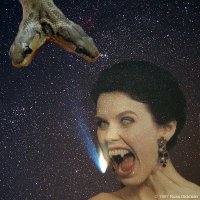 Picture for song 'Shim Shimmel Seemed Upset Tonight' by artist 'Thineu'