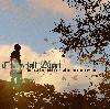 Picture for song 'remember november' by artist 'things fall apart(zg)'