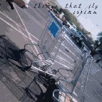 Picture for song 'You Know the Truth' by artist 'Things That Fly'