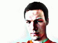 Picture for song 'Megaman' by artist 'Think About It'