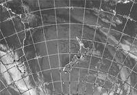 Picture for song 'Conditions' by artist 'THINKAH'