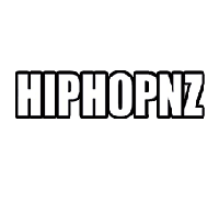 Picture for song 'Thinkah vs 13th Ghost' by artist 'THINKAH'