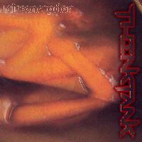 Picture for song '2n1' by artist 'Thinktank (Ohio)'