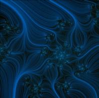 Picture for song 'Broken Link' by artist 'Third Age'