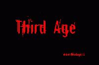 cover pic