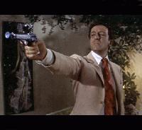 Picture for song 'Hungry' by artist 'Third Co'