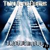 Picture for song 'That Heat' by artist 'Third Coast Hustlas TCH'