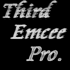 Picture for song 'DTP- Battle-DISS(RW Battle)' by artist 'Third Emcee Battles'