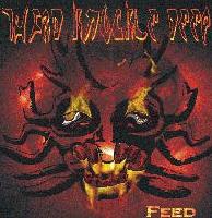 Picture for song 'S.D.M.E.' by artist 'THIRD KNUCKLE DEEP'