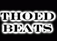 Picture for song 'In Tha Streets' by artist 'Thirdstop Productionz'