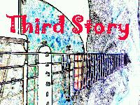Picture for song 'Rubba Dub (a dub)' by artist 'Third Story'