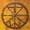 Picture for song 'Friday Night Forever' by artist 'Third Wheel TN'