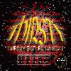 Picture for song 'Da Biz' by artist 'Thirsty Mob'
