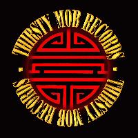 Picture for song 'N Deze Streets' by artist 'Thirsty Mob'