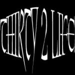 Picture for song 'Less Than More' by artist 'thirty 2 life'