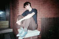 Picture for song 'waiting for july' by artist 'thirty days to boston'