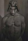 Picture for song 'Make You Cry' by artist 'thirty deep entertainment'