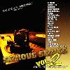 Picture for song 'Dre Blezzid, "Victory"' by artist 'THIS Click Records'