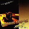 Picture for song 'Puzzle Pieces feat. Dre Murray, Rob Hodge, & Moses' by artist 'THIS Click Records'