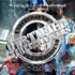 Picture for song 'Unstoppable: K-Drama, PCP, & Moses' by artist 'THIS Click Records'