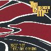 Picture for song 'Promise' by artist 'This Crooked Mile'