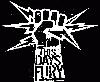 Picture for song 'This Days Fury' by artist 'This Days Fury'