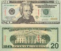 Picture for song 'Made of Money' by artist 'This New Republic'