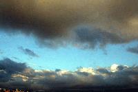 Picture for song 'So Far Away' by artist 'This New Republic'