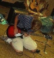 Picture for song 'Goodbye' by artist 'This Silent Star'