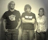 Picture for song 'Nameless' by artist 'This Silent Star'