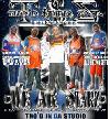 Picture for song 'Pimps and Ballaz' by artist 'Tho'd Studio'