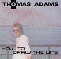 Picture for song 'Benny (2nd Version)' by artist 'Thomas Adams'