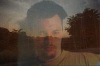 Picture for song 'Denise (Slow Force Mix)' by artist 'Thomas Adams'