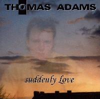 Picture for song 'Madlen' by artist 'Thomas Adams'