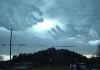 Picture for song 'Clouds Of Doubt' by artist 'Thomas Dobson'