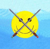 Picture for song 'Happens' by artist 'Thomas Dobson'