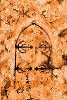 Picture for song 'Shine' by artist 'Thomas Dobson'