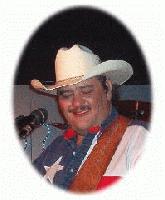 Picture for song 'I Wish You Could've Met Him' by artist 'Thomas Flanery'