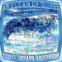 Picture for song 'Enough Of You' by artist 'Thomas Howard Lichtenstein'