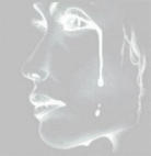 Picture for song 'Take this heartache away - with vocals' by artist 'Thomas Leidenberger-songwriter'